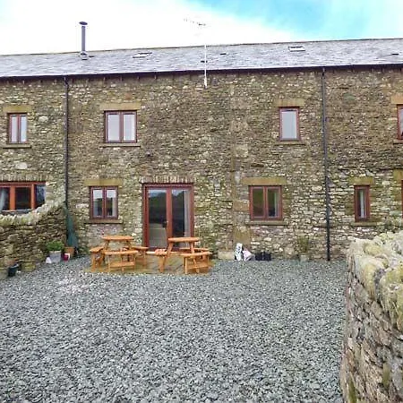 Casa vacanze Lonsdale View *