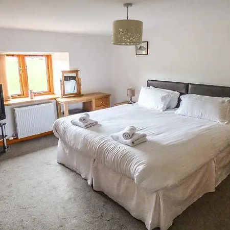Casa vacanze Lonsdale View Lupton